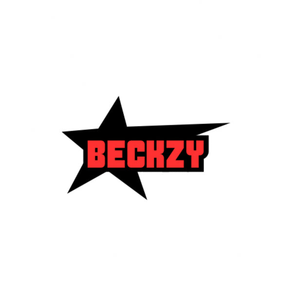 Beckzy